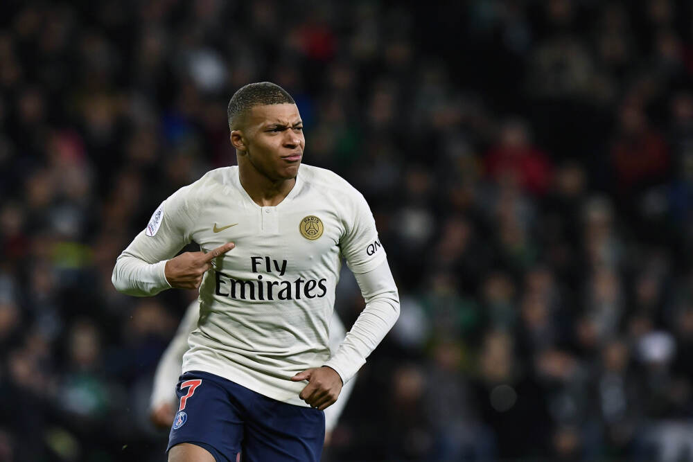 教育公共服务供给更加普惠优质